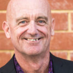 Andrew Turnell