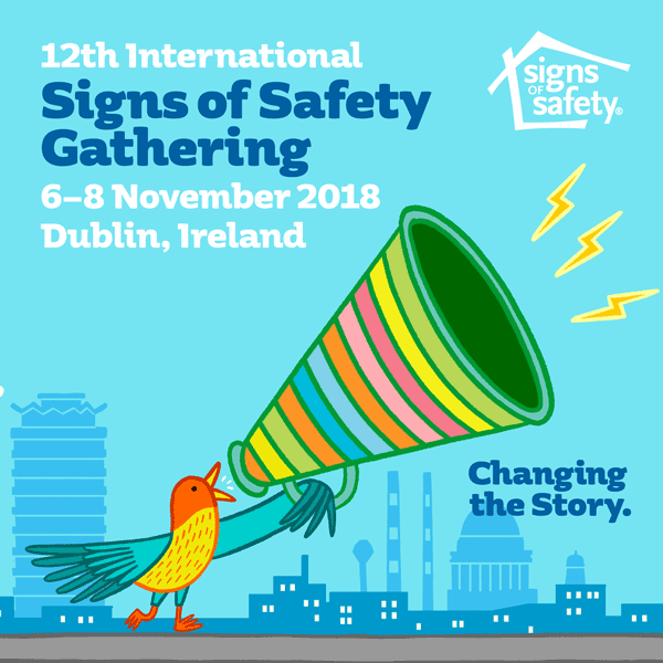 IE-Gathering-2018-Promo-Square-web-600px