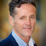 Terry Murphy