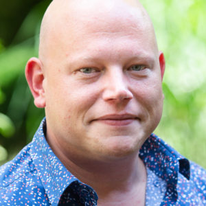 2206-Kevin-Van-Bedts-Web-Square-600px Kevin Van Bedts