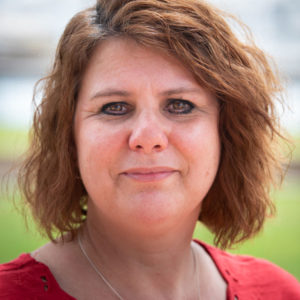 Bev Edwards Square Web Small