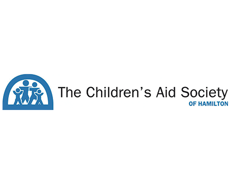 Children’s Aid Society of Hamilton