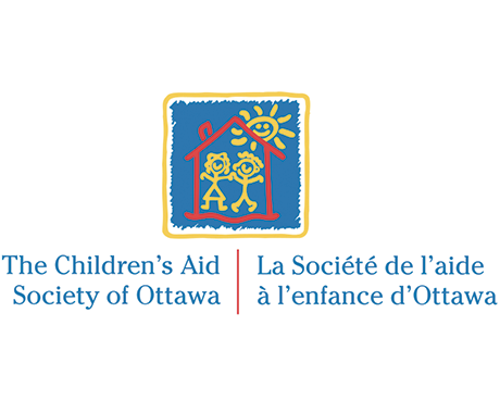 Children’s Aid Society of Ottawa