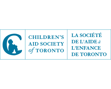 Children’s Aid Society of Toronto