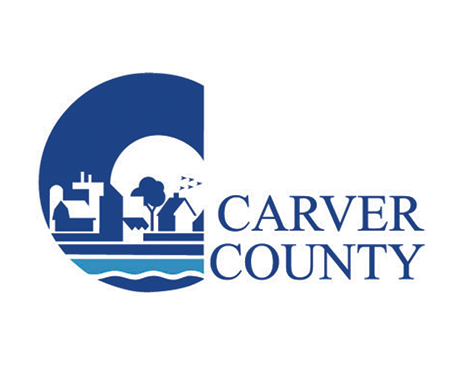 Carver County Community Social Services