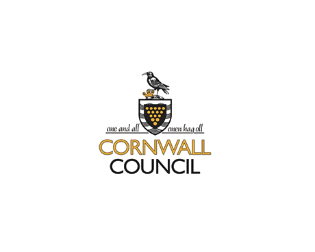 Cornwall Council