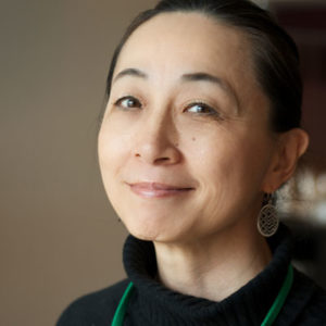 Ai Hishikawa