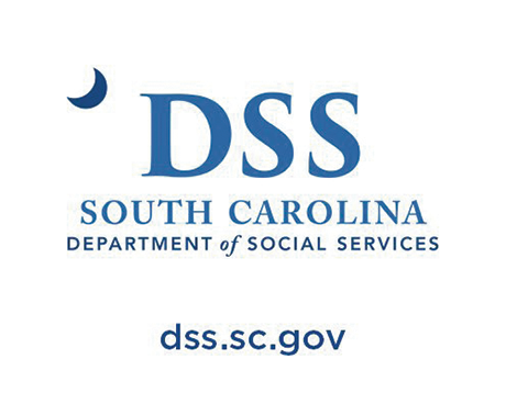 South Carolina Department of Social Services