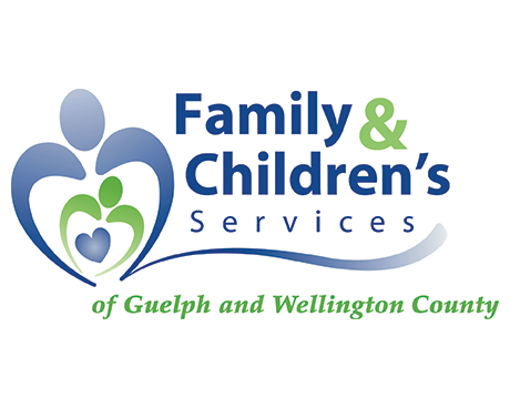 Family & Children’s Services of Guelph and Wellington County