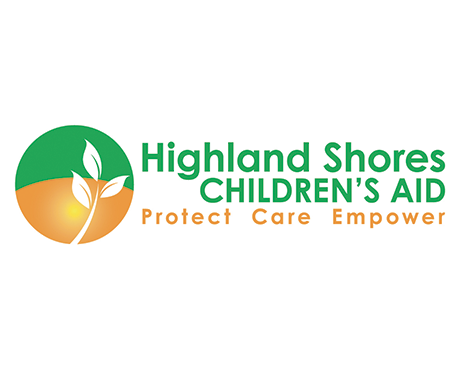 Highland Shores Children’s Aid
