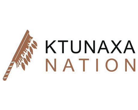 Ktunaxa Kinbasket Child and Family Services