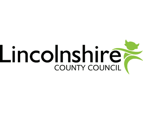 Lincolnshire County Council