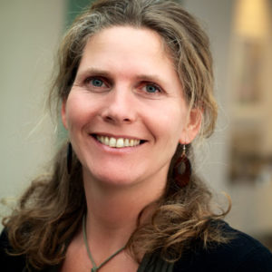 Marieke-Vogel-web-300x300