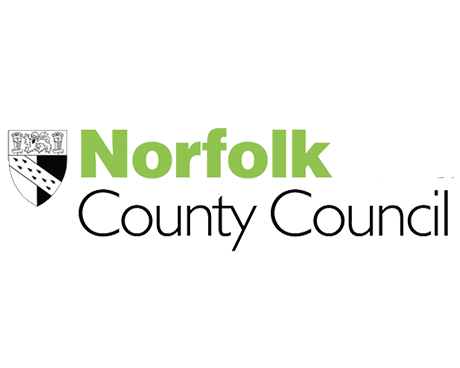 Norfolk County Council