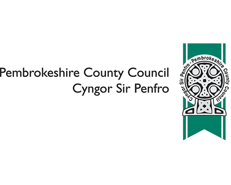 Pembrokeshire County Council
