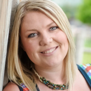 RachealHeadShot2-600px-web-300x300