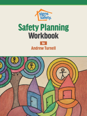 Safety Planning Workbook