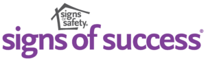 Signs of Success logo