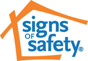Signs of Safety Logo