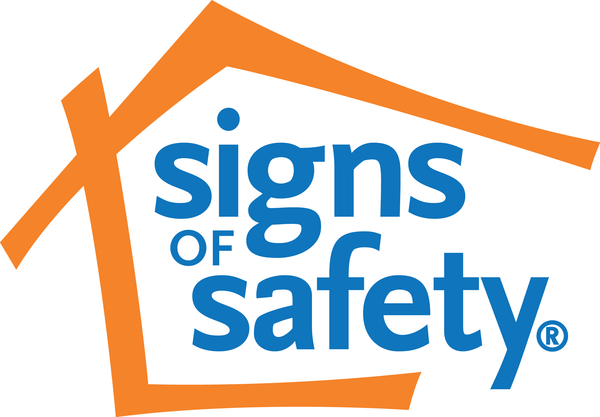 ï¸ Signs of safety model. Signs of Safety for Childcare Professionals ...