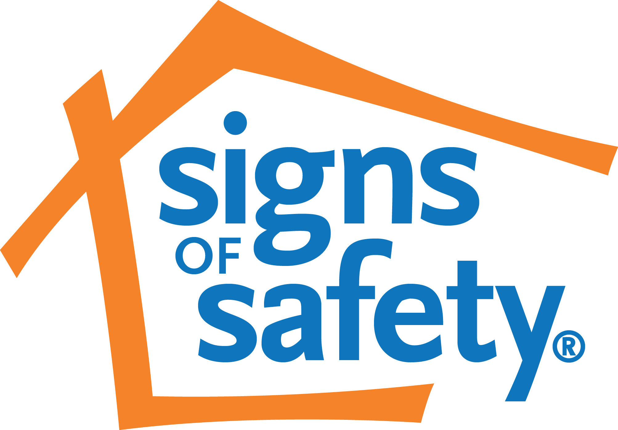 Signs of Safety