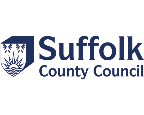 Suffolk County Council