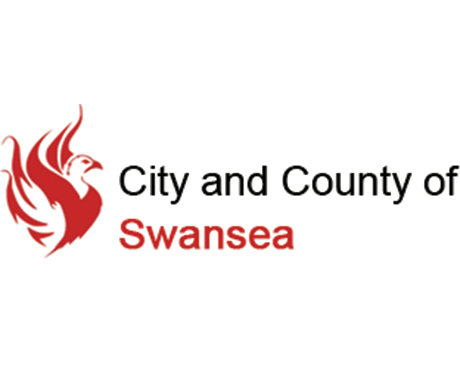 Swansea City & County Council