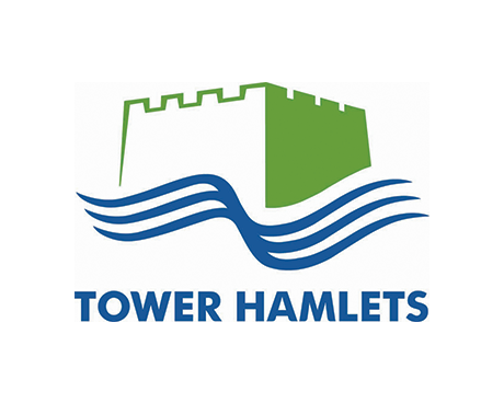 London Borough of Tower Hamlets