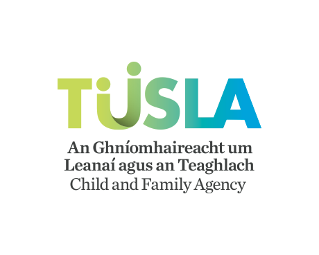 TUSLA – Child and Family Services