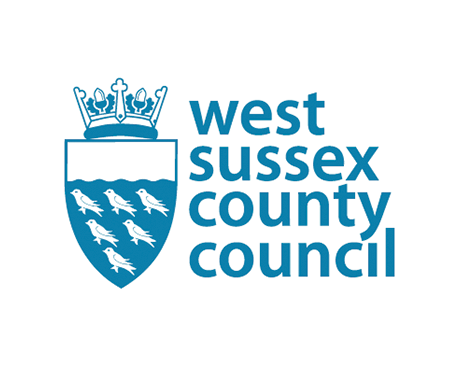 West Sussex County Council