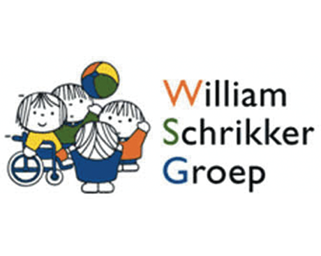 William Schrikker Group