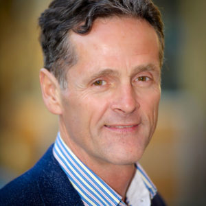 terry-1412-web-600px-300x300