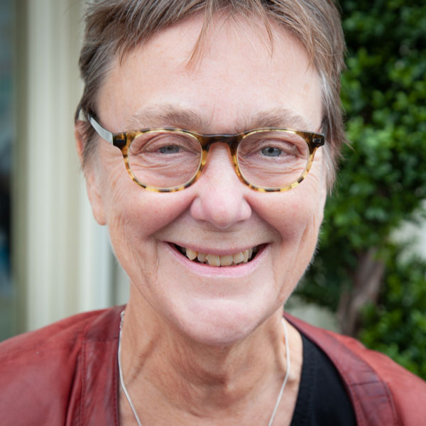 Ann Gardestrom Web Small Square Ann Gardestrom