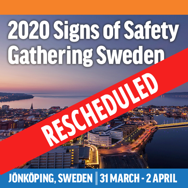 SE Gathering icon