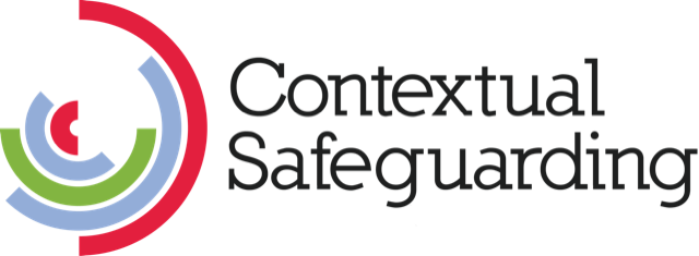 Contextual Safeguarding