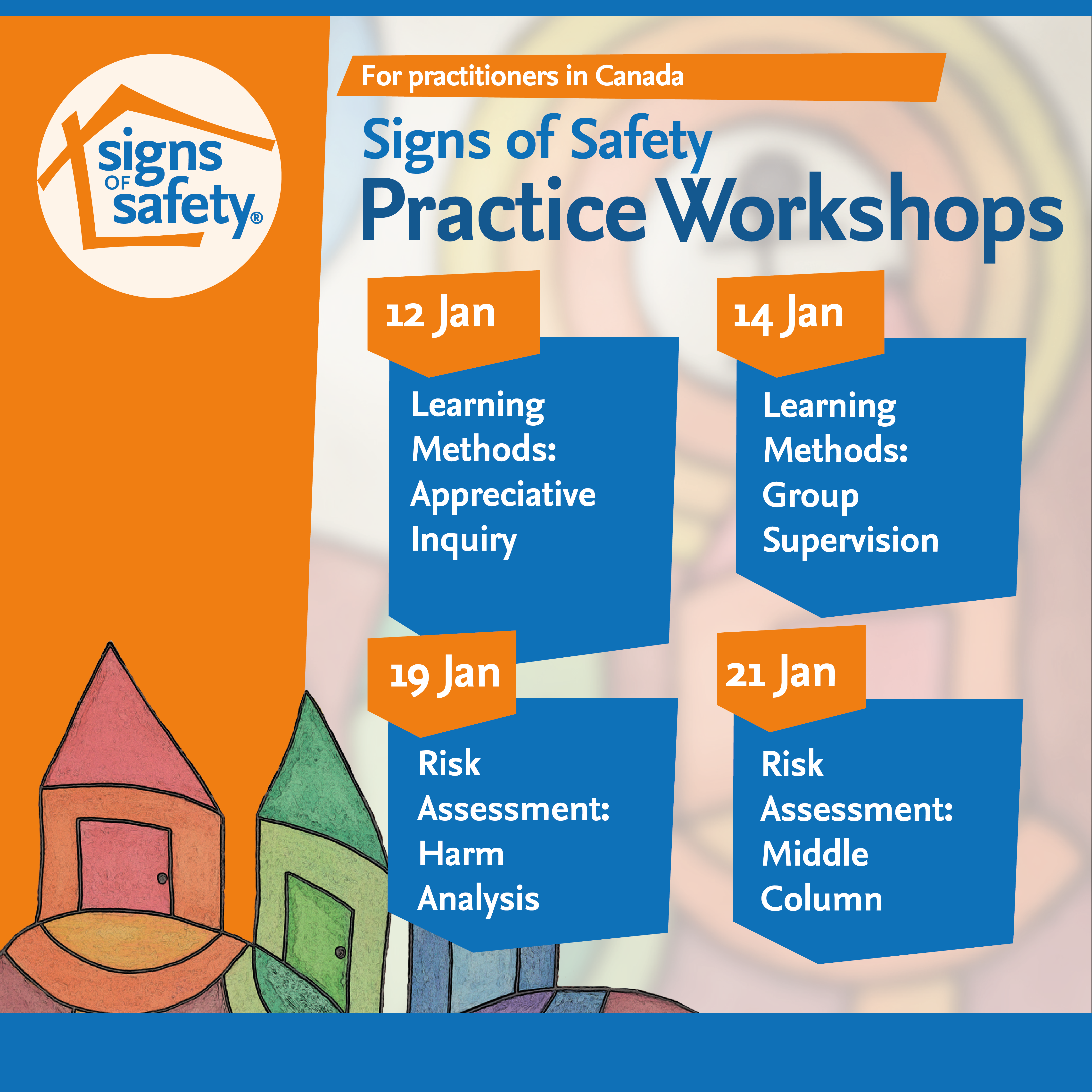 practice workshops canada-1080px-01 Practice Workshops Canada