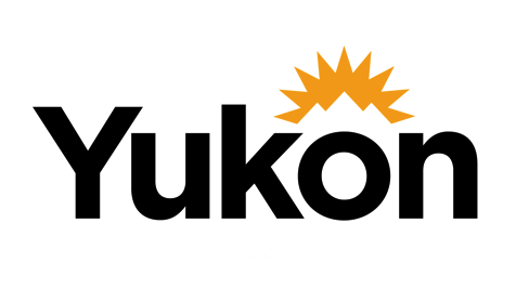 Yukon Health and Social Services