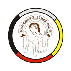 Dakota Ojibway CFS