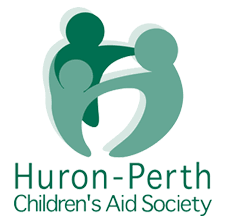 Huron Perth