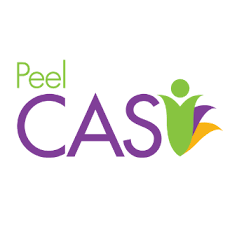 Peel CAS