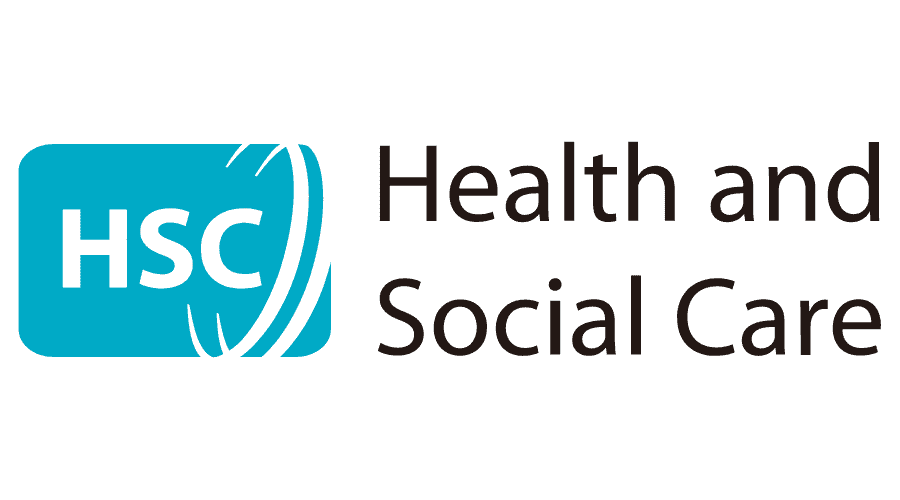 Health and Social Care