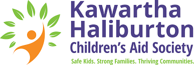 Kawartha Haliburton CAS