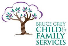 Bruce Grey Child and Family Services