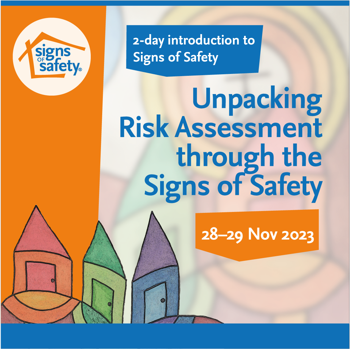 square-theme-1080px Unpacking Risk Assessment