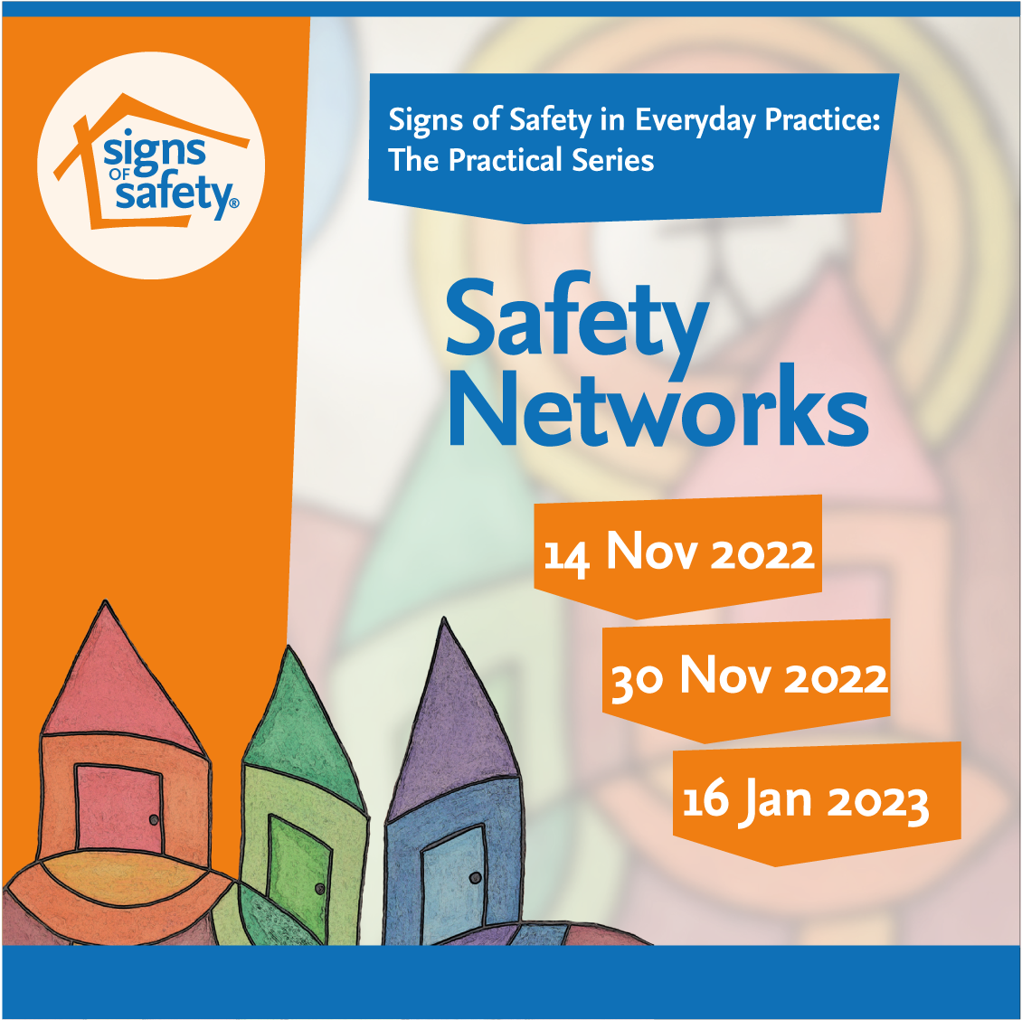Safety Networks