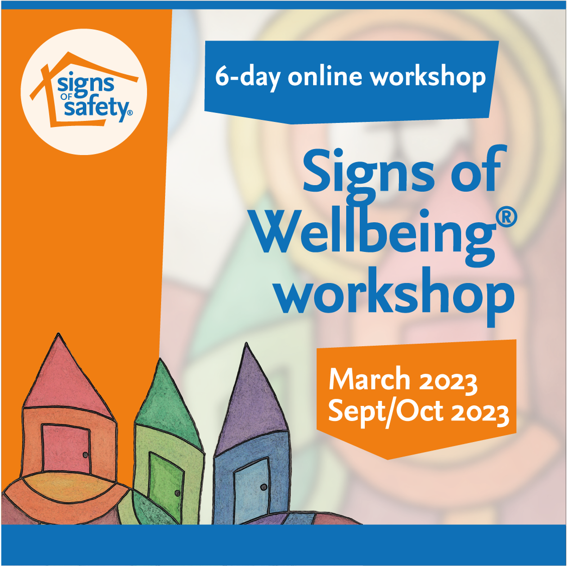 square-theme-1080px-01 Signs of Wellbeing Workshop
