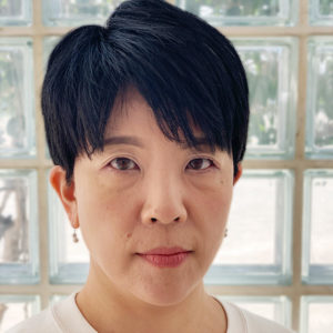 Mio Kikushima - Signs of Safety