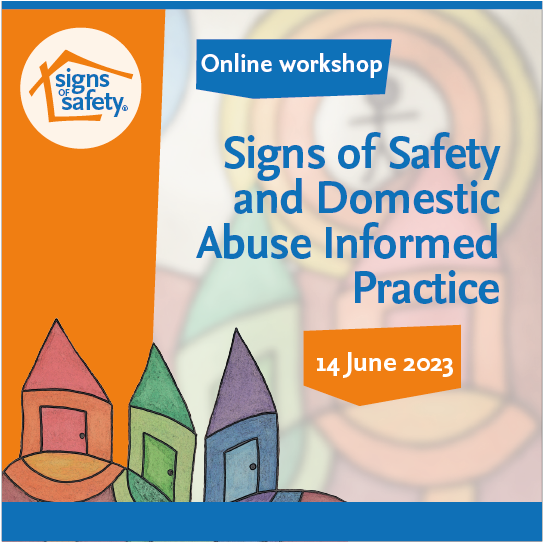 square-theme-1080px Domestic Abuse Informed Practice