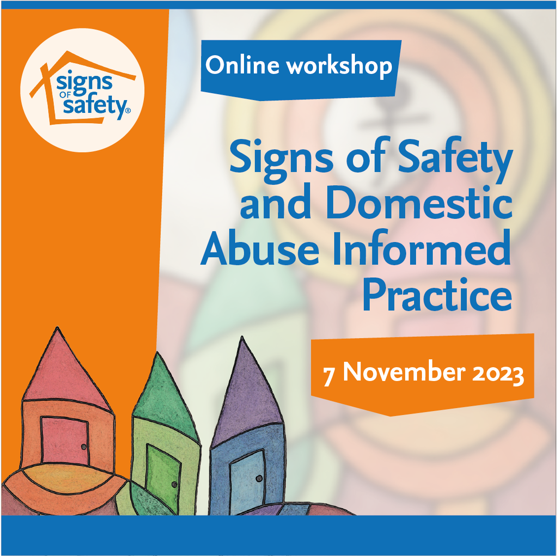 square-theme-1080px Signs of Safety and Domestic Abuse Informed Practice Workshop