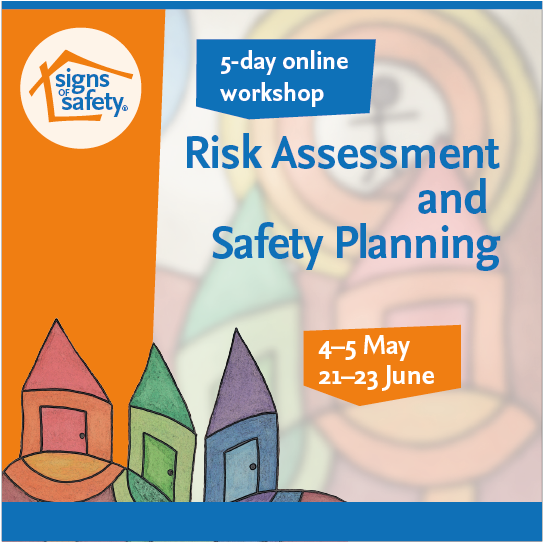 Risk Assessment and Safety Planning